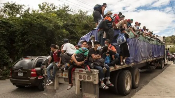 caravana-migrante-mexico (1).jpg