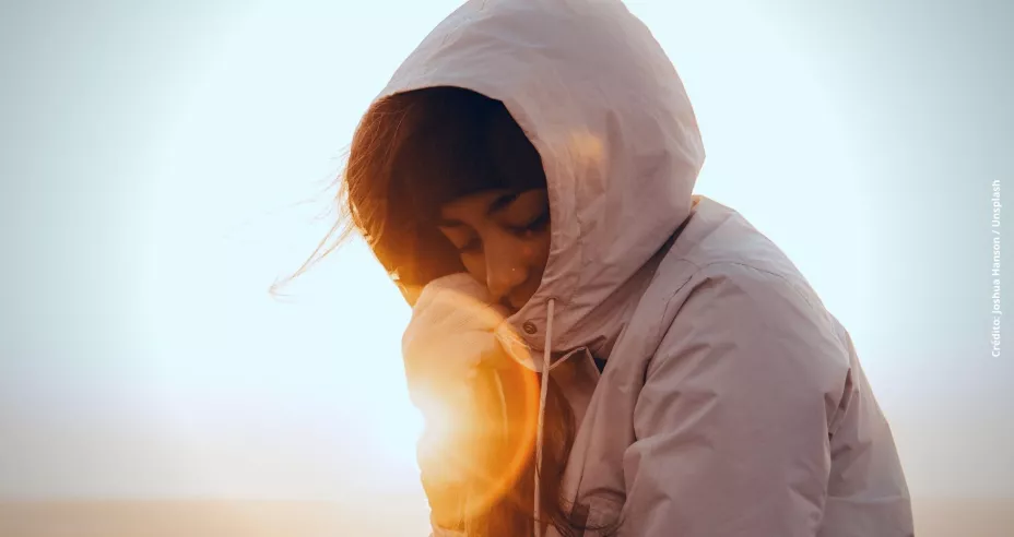 Frente Frío 35: Estos estados serán golpeados por las bajas temperaturas.