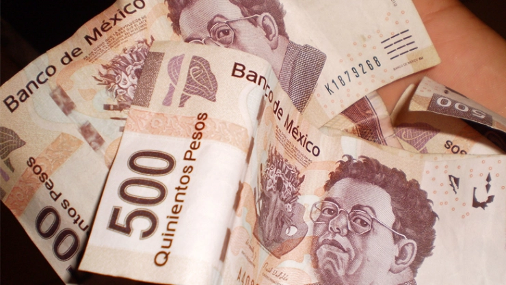 billetes