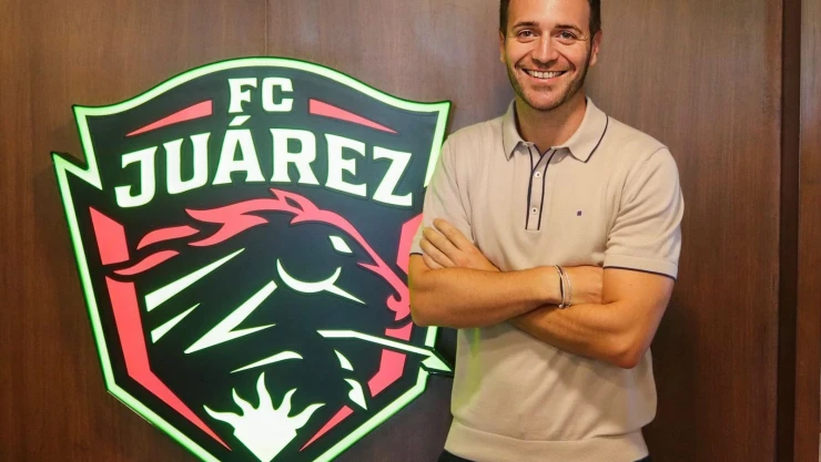 Fran Sánchez.jpeg