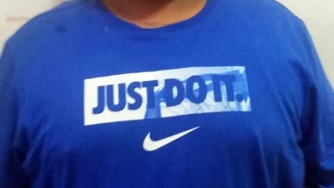 Detienen a presunto asesino de menor en Ciudad Nezahualcóyotl
