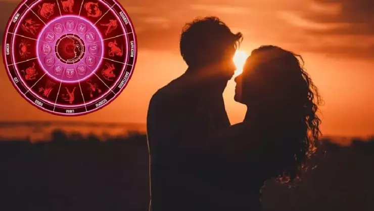 ¿Tu ex te buscará? Esto dicen los horóscopos de HOY jueves 26 de marzo según Nana Calistar