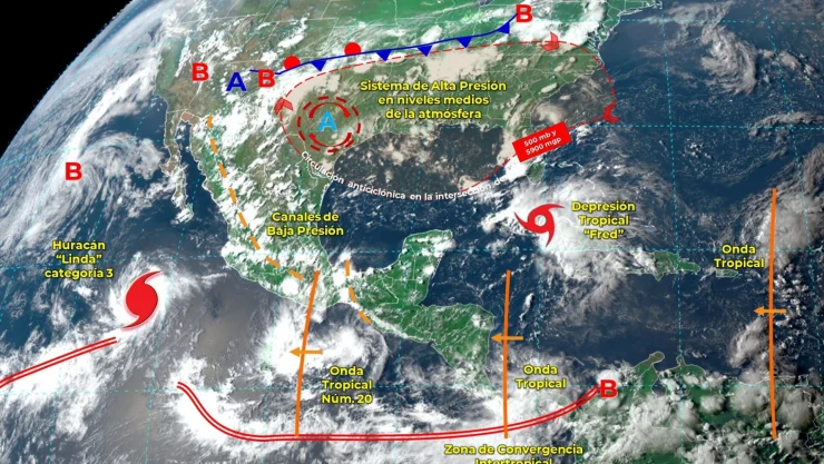 clima-14-agosto-.jpg