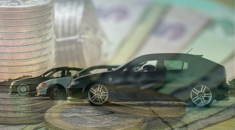 cuánto-dinero-efectivo-puedo-pagar-un-auto-en-méxico