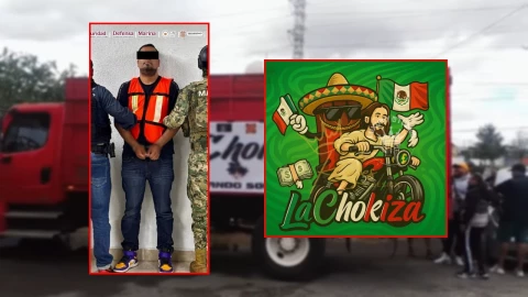La Chokiza Ecatepec.jpg