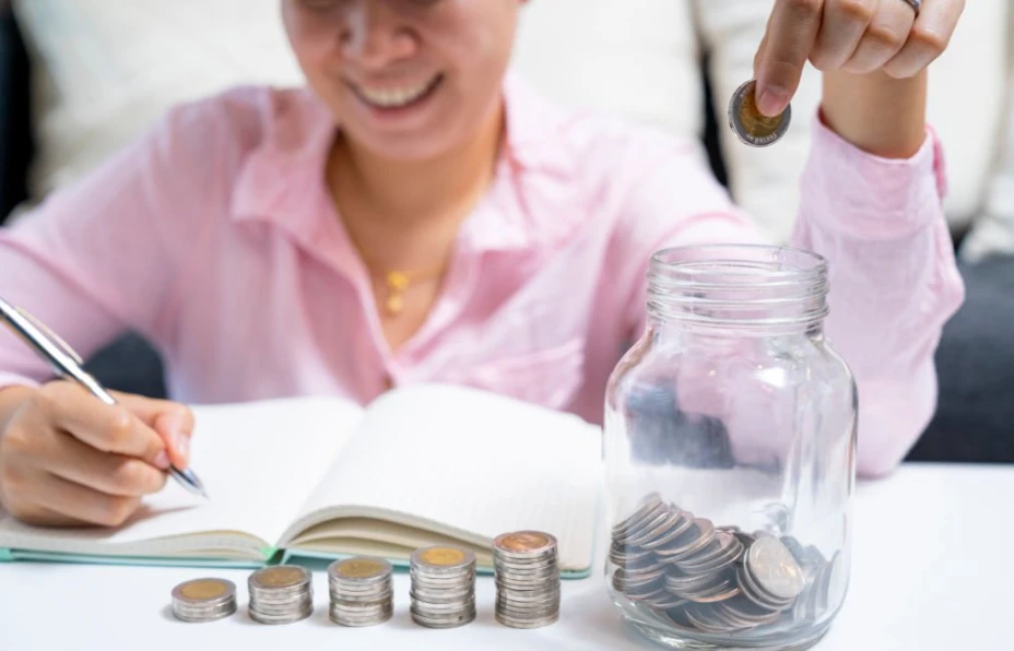 PLANIFICACIÓN FINANCIERA_ISTOCKPHOTO.jpg