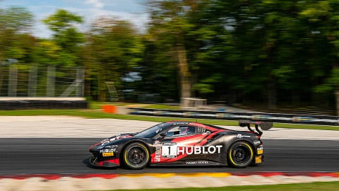 MartinFuentesRoadAmerica2020