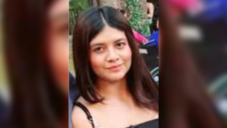 Desaparecida Chihuahua.jpg