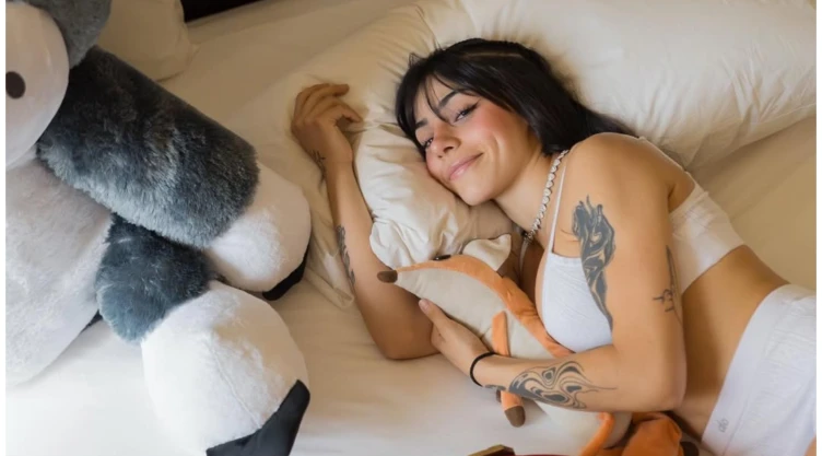 milica video