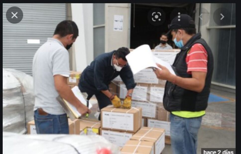 material consulta.jpg