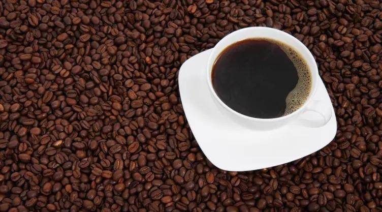 beneficios-cafe.jpg