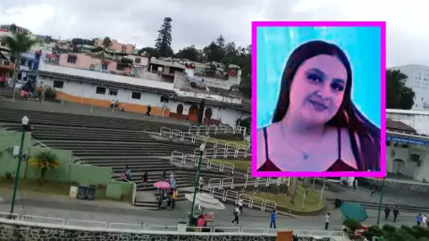 desaparecidos veracruz.