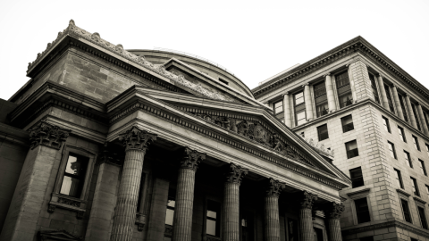 banco realiza transferencia