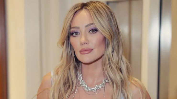 “México me trajo de vuelta”: fans influyen en regreso de Hilary Duff