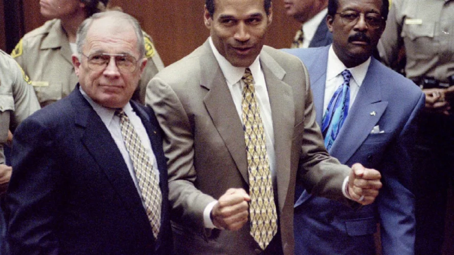 oj-simpson-celebra-resultado-juicio