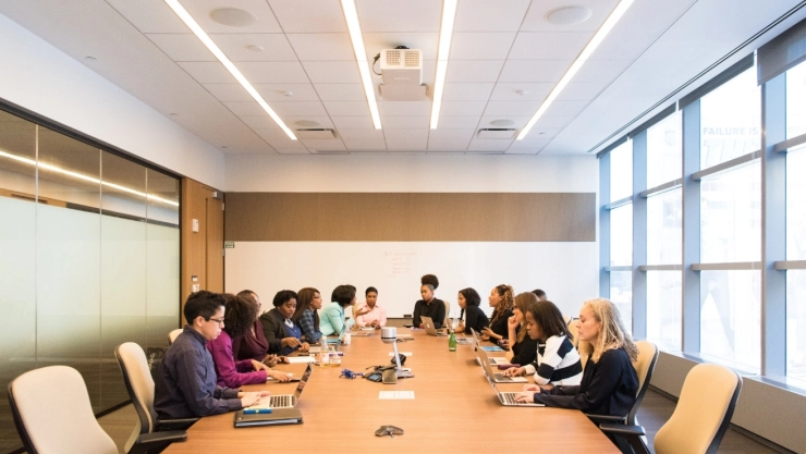 nominas privadas eu adp