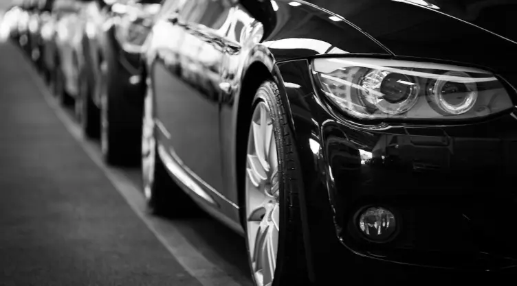 Programa de regularización de autos chocolate se ampliará tres meses más