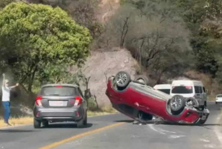 VOLCADURA CHILPO.jpg