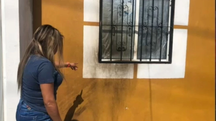 amenaza muerte mujer coahuila.jpg