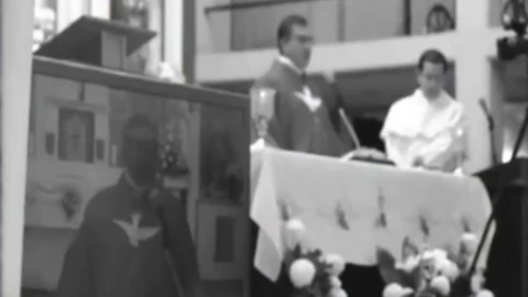 El sacerdote de Tijuana que exorcizaba en vivo.png