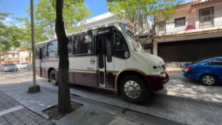 Choferes-de-Culiacán-se-niegan-a-trabajar-la-noche-del-Grito-y-la-madrugada-del-16