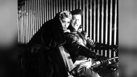 Estas son las mejores películas en las que participó Silvia Pinal