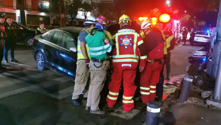 madrugada_accidentes_vehiculares.jpeg