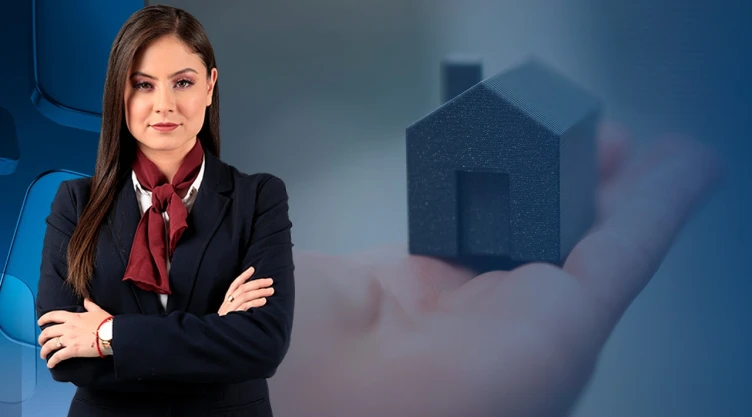 Invasores de vivienda en Infonavit