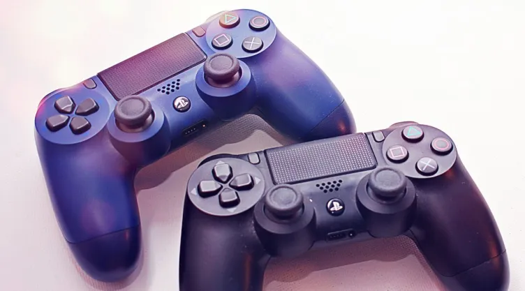 play-station-elimina-1000-juegos-razon.jpg