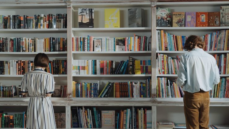 ¿Quieres salir y volver? Así funciona el acceso a la FIL Guadalajara