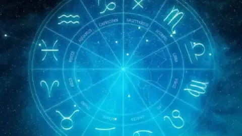 Horóscopos de hoy jueves 22 de enero: Nana Calistar lanza fuertes advertencias para estos SIGNOS