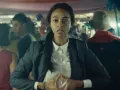 Además de su premio como Mejor Actriz de Reparto en los SAG Awards, Saldaña recibió el BAFTA en la misma categoría.
Crédito: Zima Entertainment