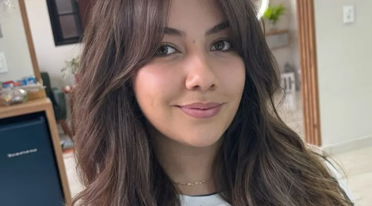 cortes de cabello para mujeres con cara redonda 2026.jpg