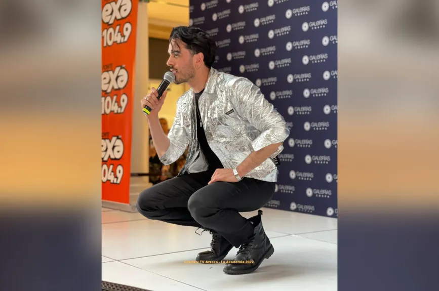 Andrés segundo lugar de La Academia (5).jpg
