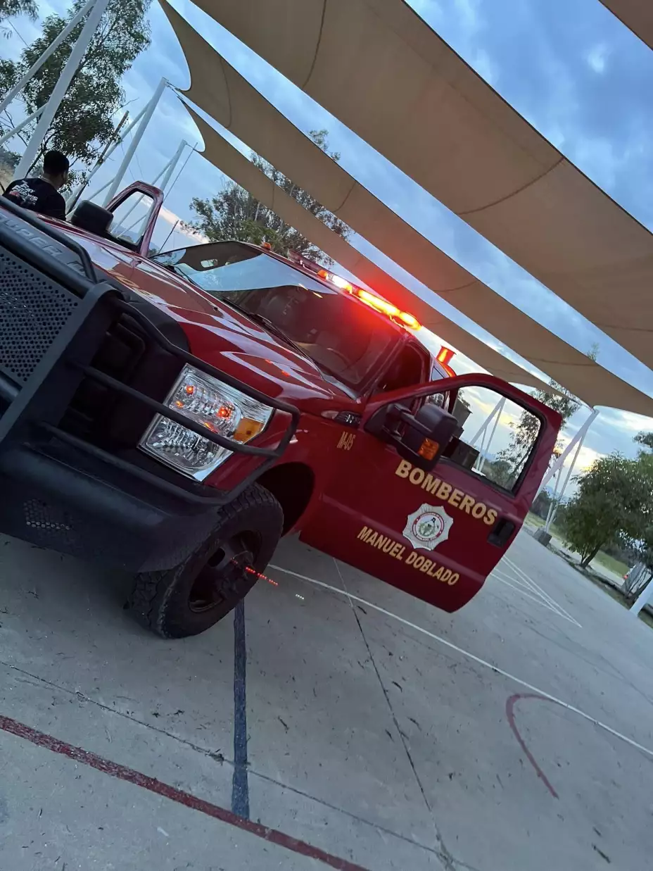 Incendio Manuel Doblado.jpg