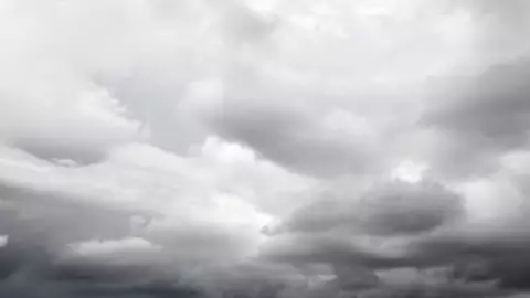 Clima en Cancún hoy 25 de noviembre: Pronostican lluvias en Quintana Roo