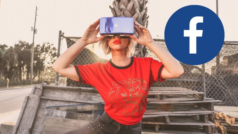 Facebook, metaverso, qué es A.jpg