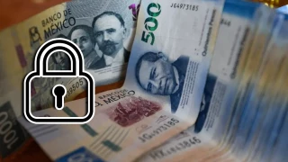 ¿Cómo puedo cuidar mi aguinaldo_ Te explicamos paso a paso cómo evitar caer en fraudes y protegerlo al máximo.webp