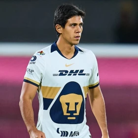 JJ Macías
