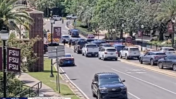 tirador-activo-en-campus-universidad-estatal-florida