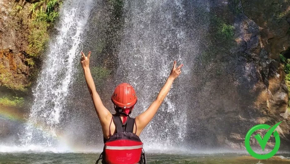 Este es el pueblo mágico con las cascadas más bonitas, según la IA.jpg