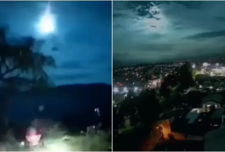 Luz extraña Colima Jalisco Michoacán bolido.jpg