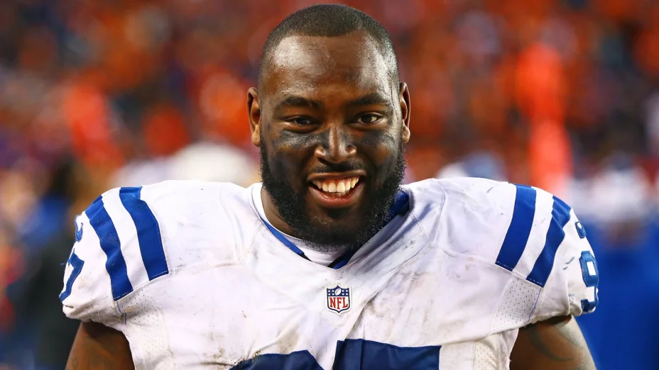 Arthur Jones fallecimiento.jpeg