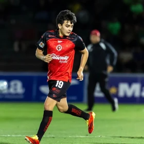 Gilberto Mora