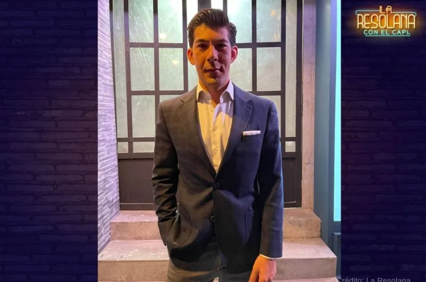 FOTOS: Revive lo mejor de La Resolana.
