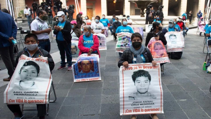 restos_jhosivani_guerrero_normalista_de_ayotzinapa