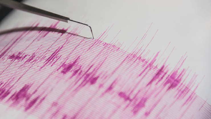 Sismo