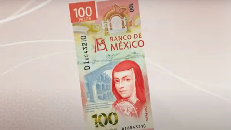 dan-1-500-000-billete-100-pesos-error.jpg