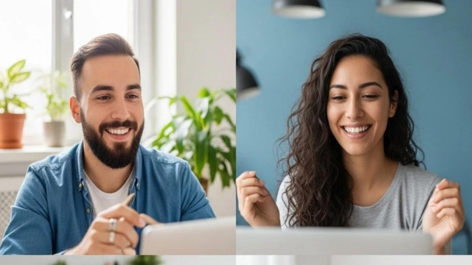 WhatsApp Image 2025-08-19 at 4.2.jpg