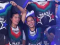 Mati y Eve finalistas.jpg